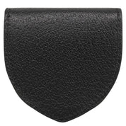 GG Marmont coin case black