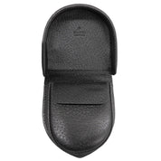 GG Marmont coin case black