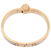Charnière PM Gold/White/Multi