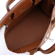 2004 Birkin 30 Gold