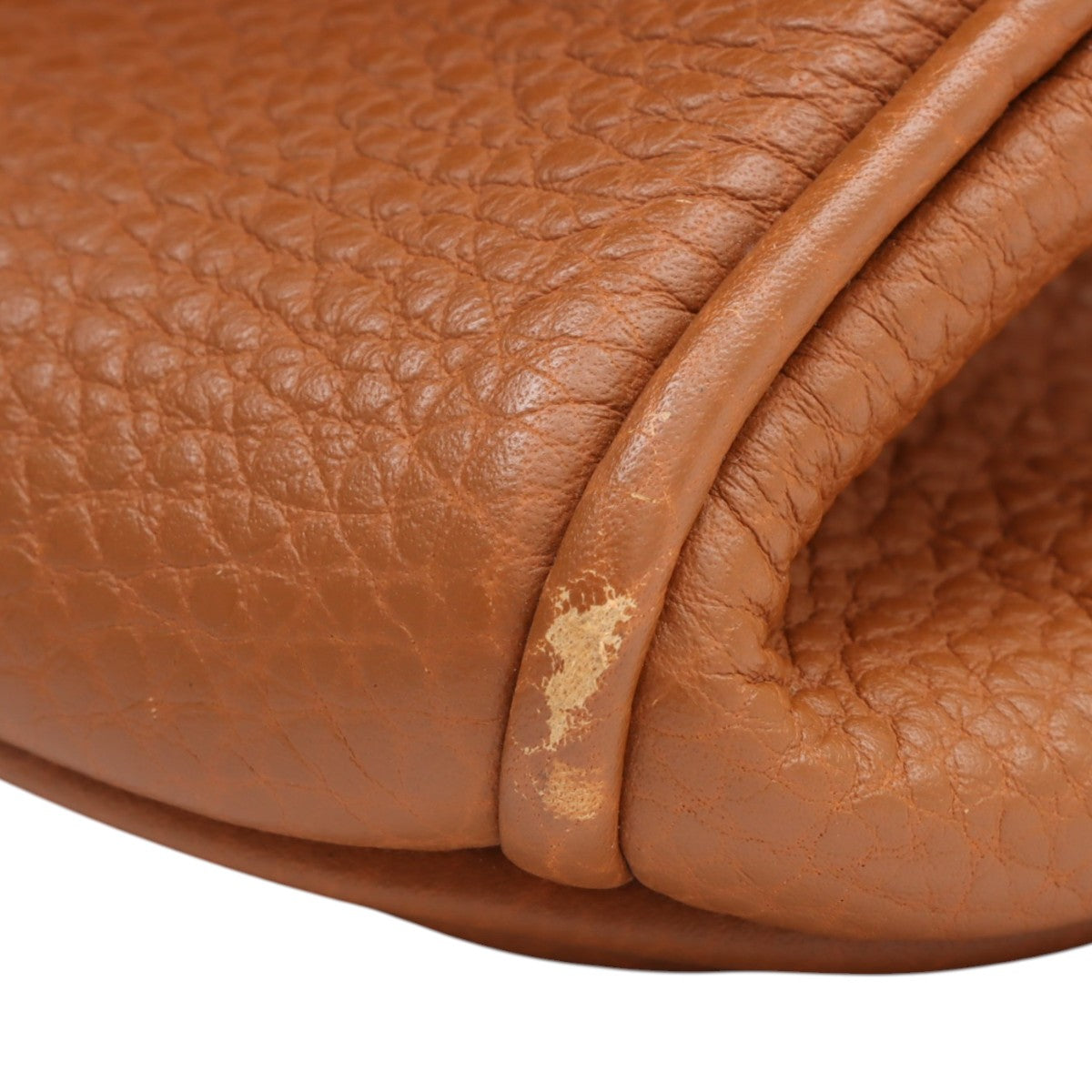 2004 Birkin 30 Gold