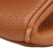 2004 Birkin 30 Gold