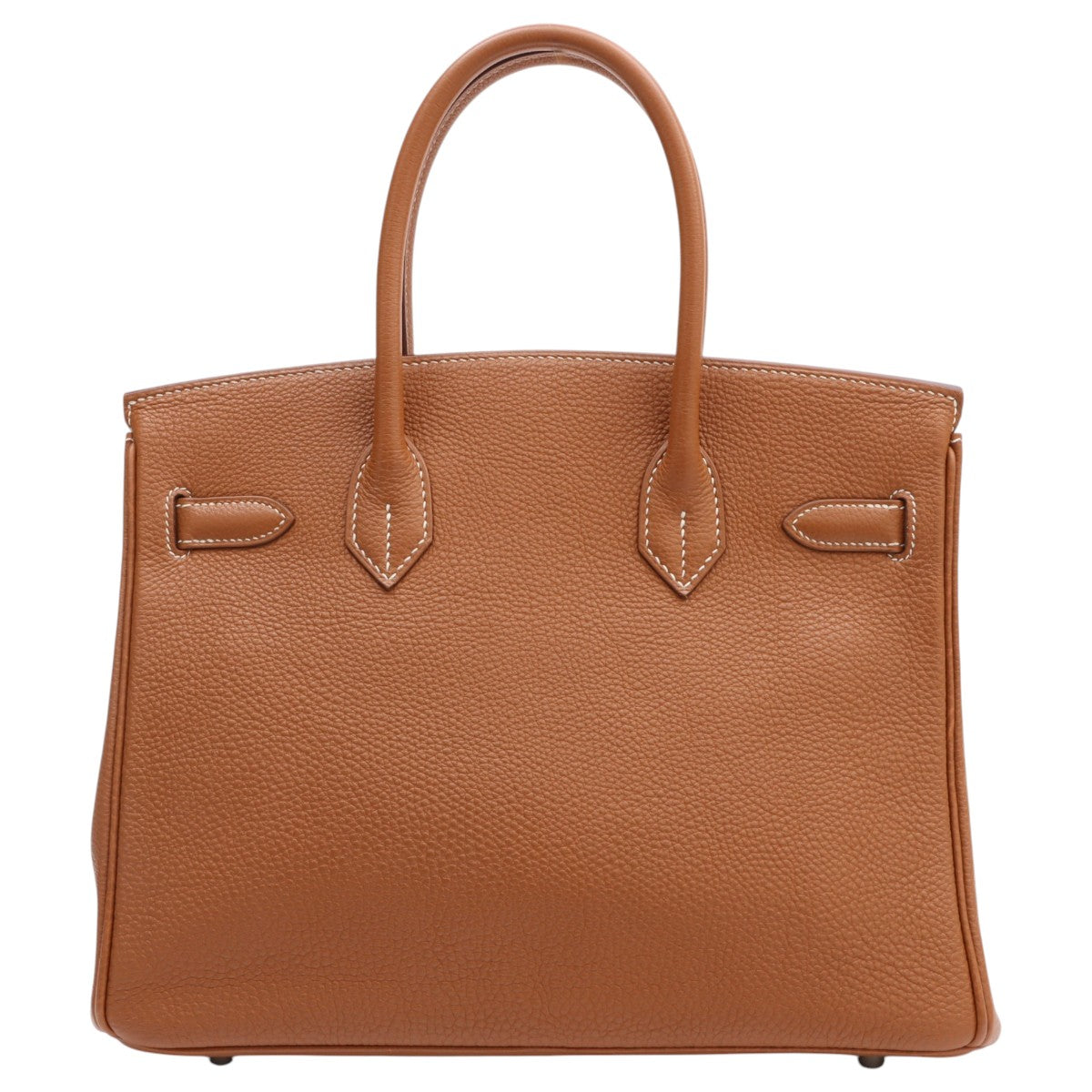 2004 Birkin 30 Gold