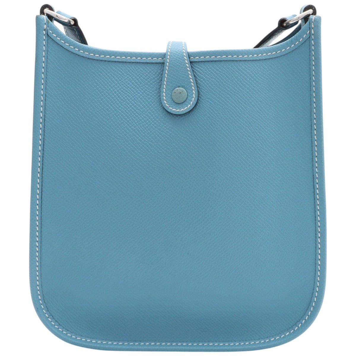 2007 Evelyne TPM Blue Jean