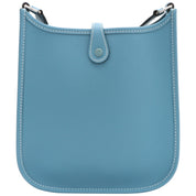 2007 Evelyne TPM Blue Jean