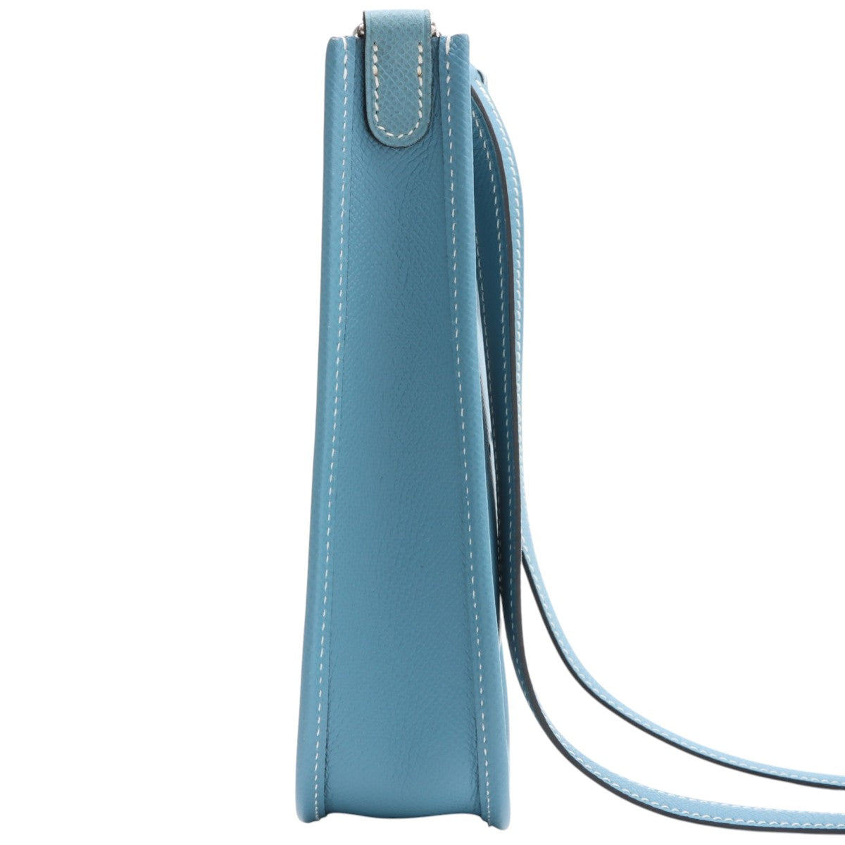 2007 Evelyne TPM Blue Jean