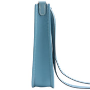 2007 Evelyne TPM Blue Jean