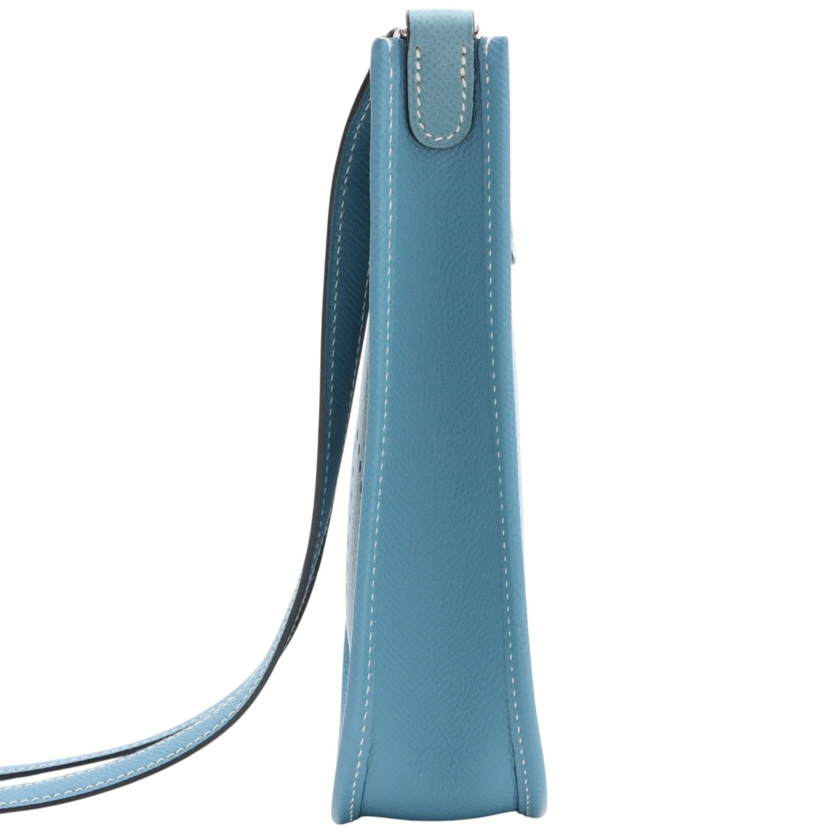 2007 Evelyne TPM Blue Jean