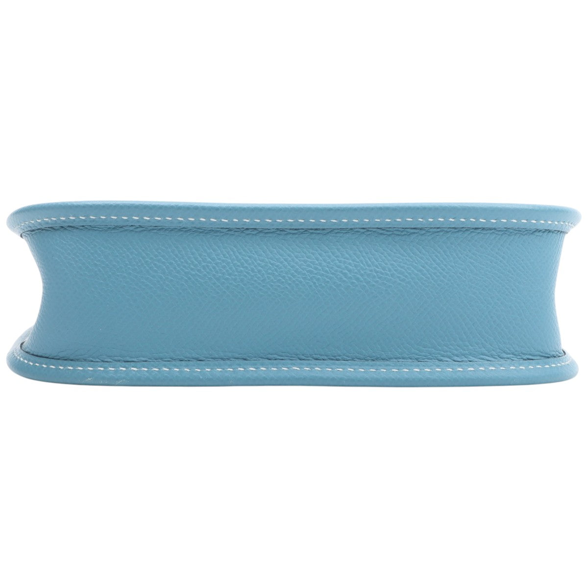 2007 Evelyne TPM Blue Jean