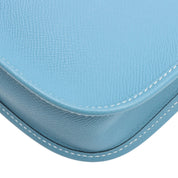 2007 Evelyne TPM Blue Jean