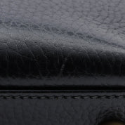 1992 Kelly 32 Black