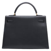 1992 Kelly 32 Black