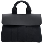 Valparaiso PM Black