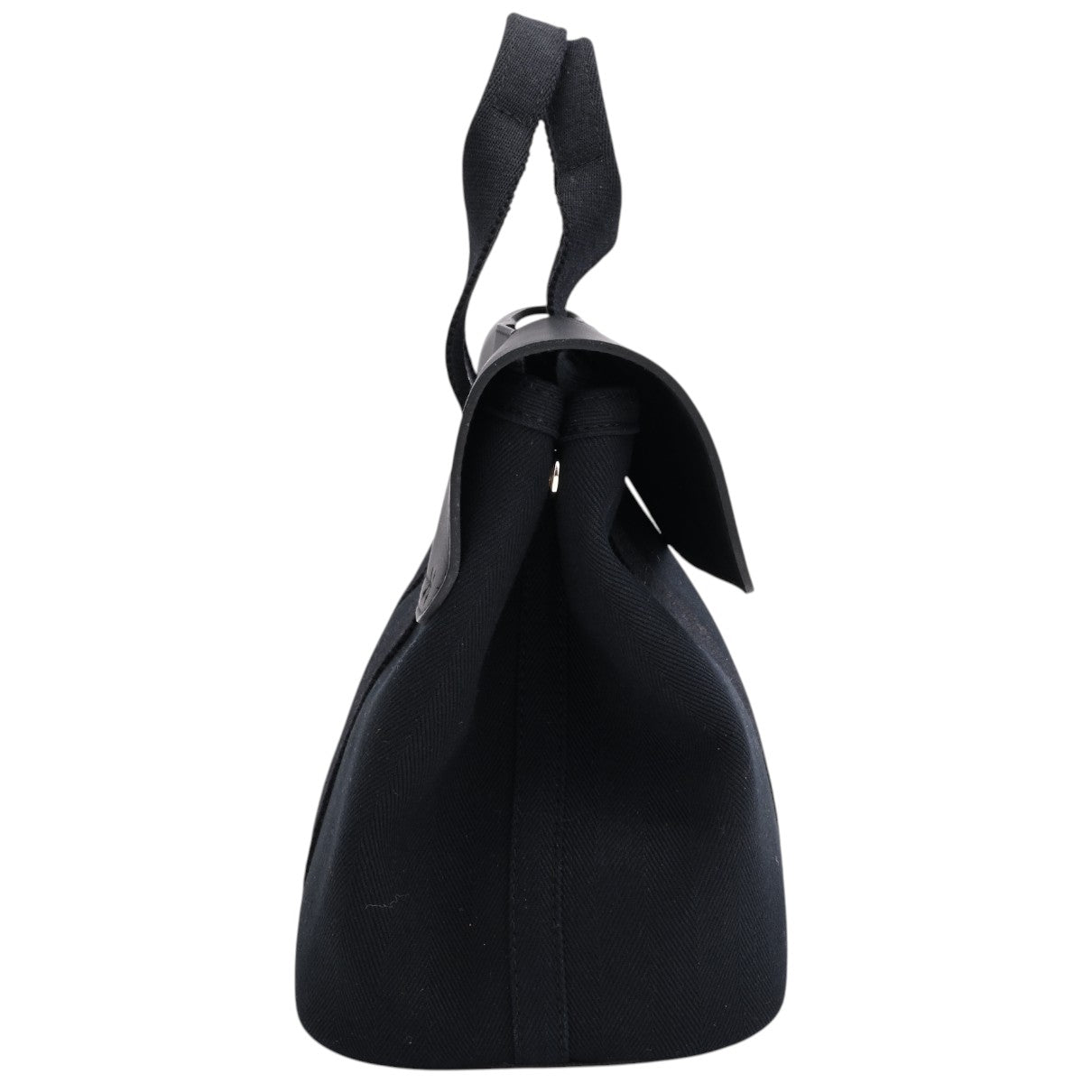 Valparaiso PM Black