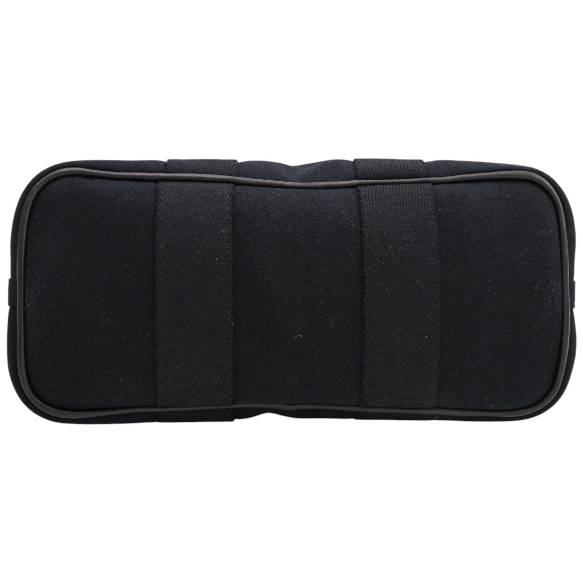 Valparaiso PM Black