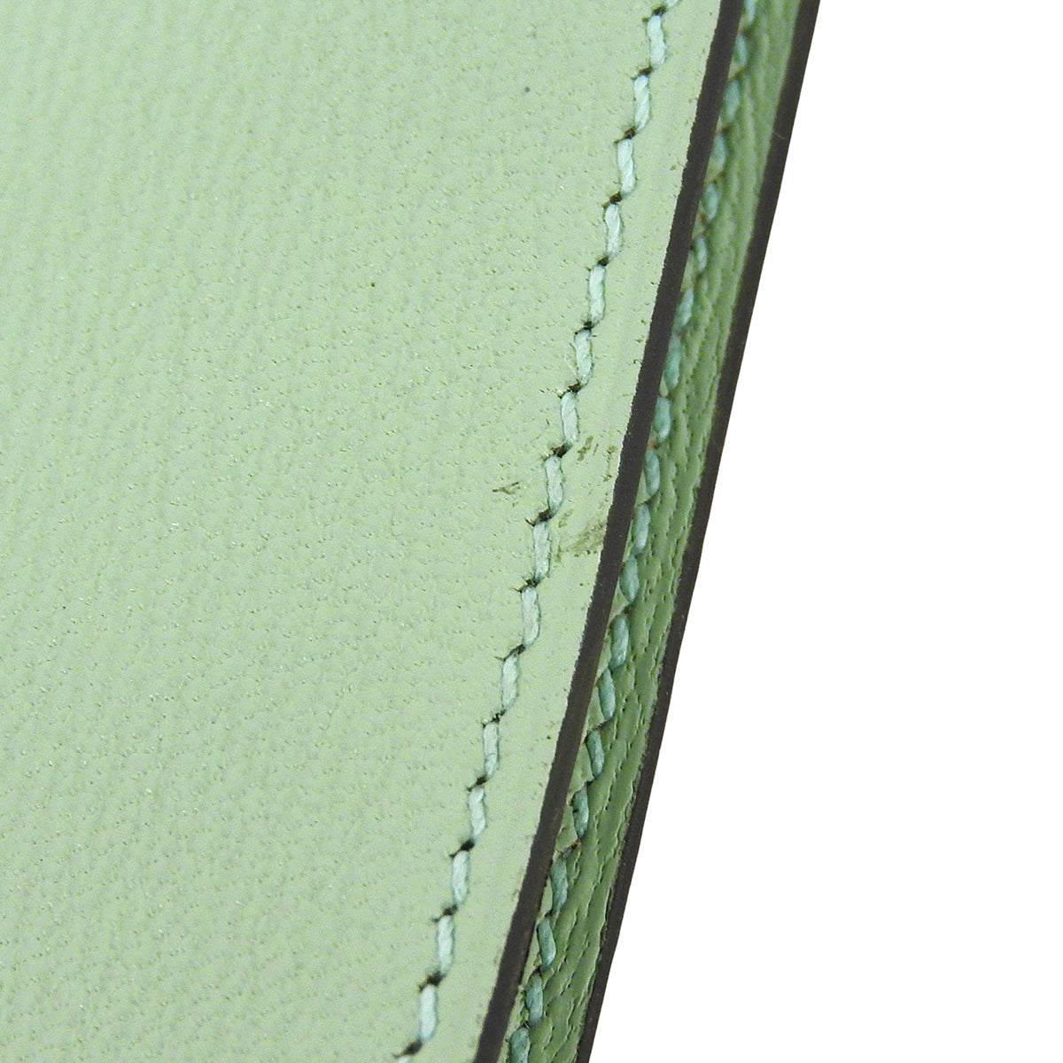 2020年款 Bearn Soufflet Vert D'eau