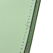 2020年款 Bearn Soufflet Vert D'eau