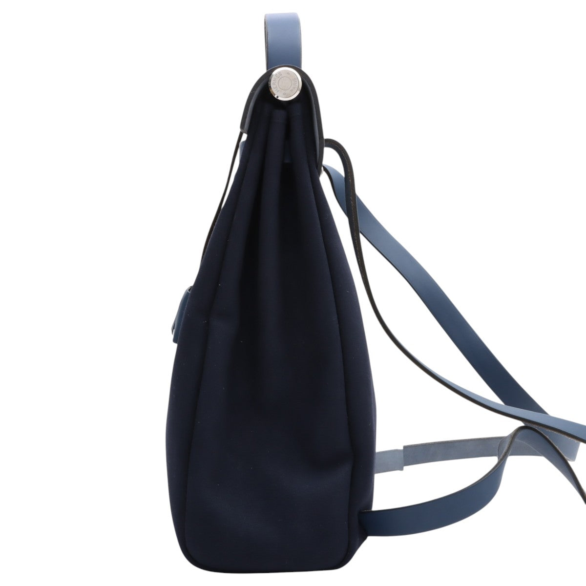 2002 Herbag Ad PM Bleu Indigo