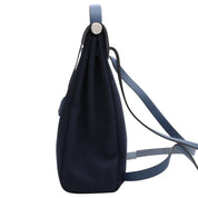 2002 Herbag Ad PM Bleu Indigo