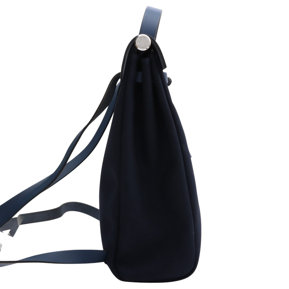 2002 Herbag Ad PM Bleu Indigo