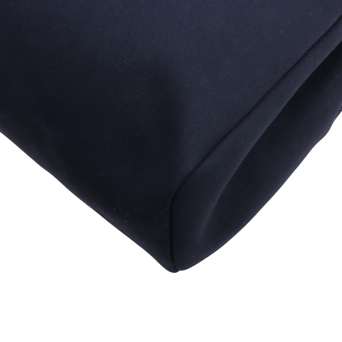 2002 Herbag Ad PM Bleu Indigo