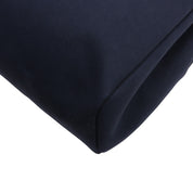 2002 Herbag Ad PM Bleu Indigo