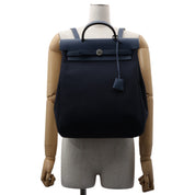 2002 Herbag Ad PM Bleu Indigo