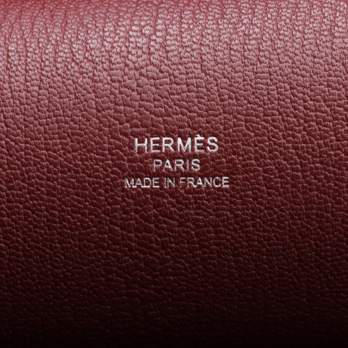 2014 Gypsiere 28 Rouge Casaque/Rouge H