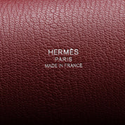 2014 Gypsiere 28 Rouge Casaque/Rouge H