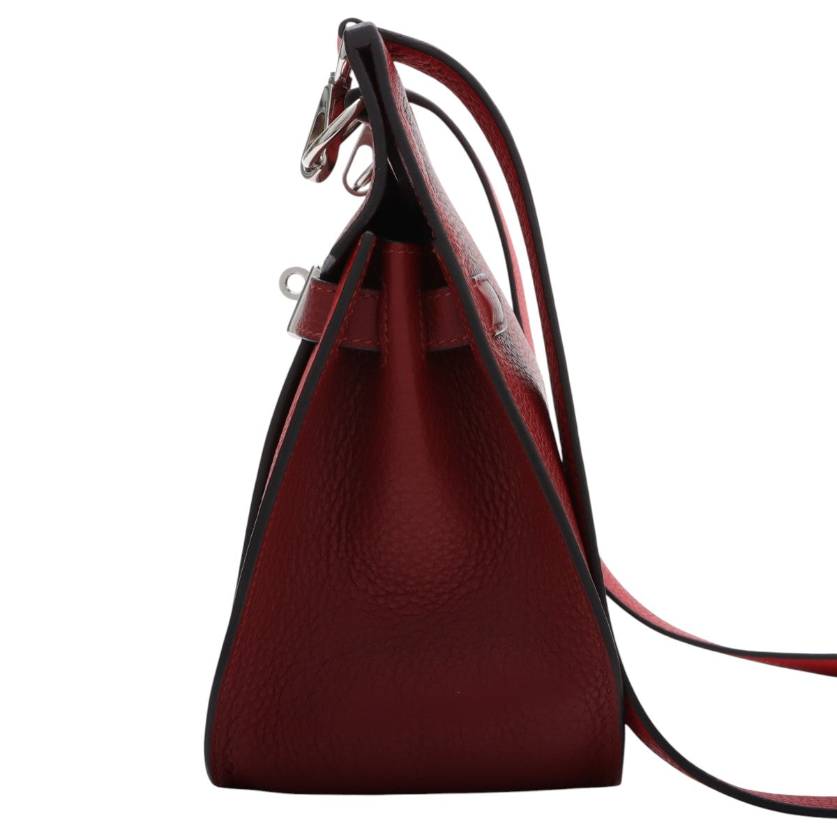 2014 Gypsiere 28 Rouge Casaque/Rouge H