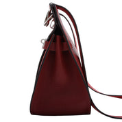 2014 Gypsiere 28 Rouge Casaque/Rouge H