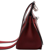2014 Gypsiere 28 Rouge Casaque/Rouge H