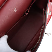 2014 Gypsiere 28 Rouge Casaque/Rouge H