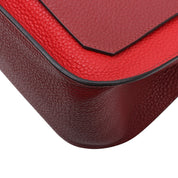 2014 Gypsiere 28 Rouge Casaque/Rouge H