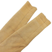 Mouton Jacket #40 Beige