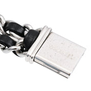 Première L H0001 Quartz Black/Silver