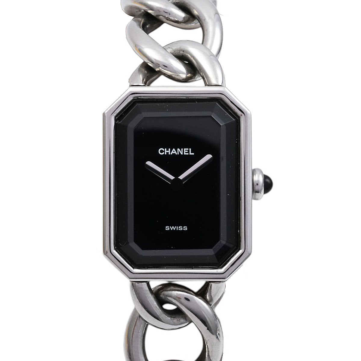 Première S H4052 Quartz Black