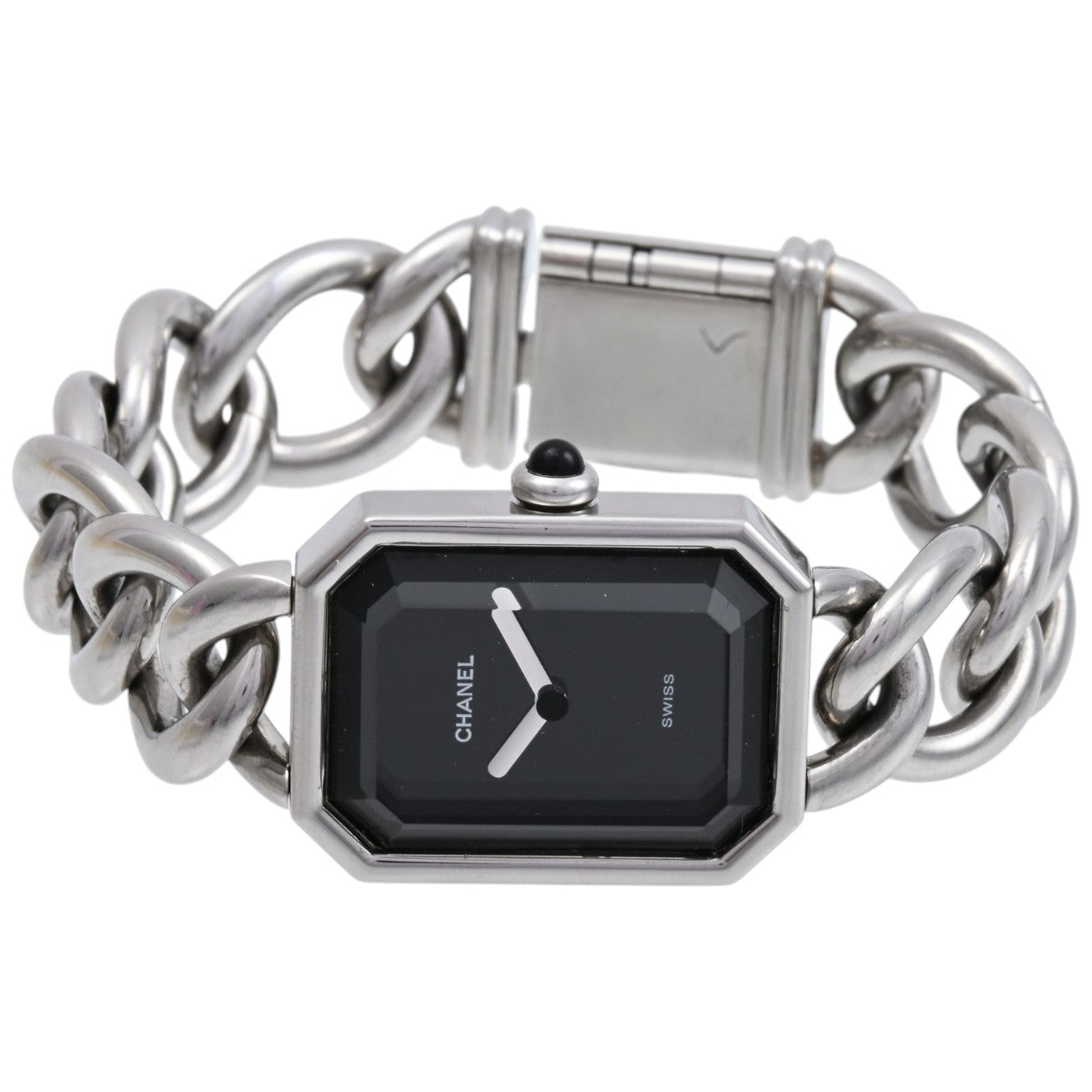 Première S H4052 Quartz Black