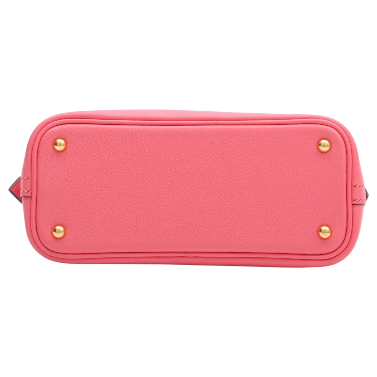 2018年製 ボリード1923ミニ ローズリップスティック