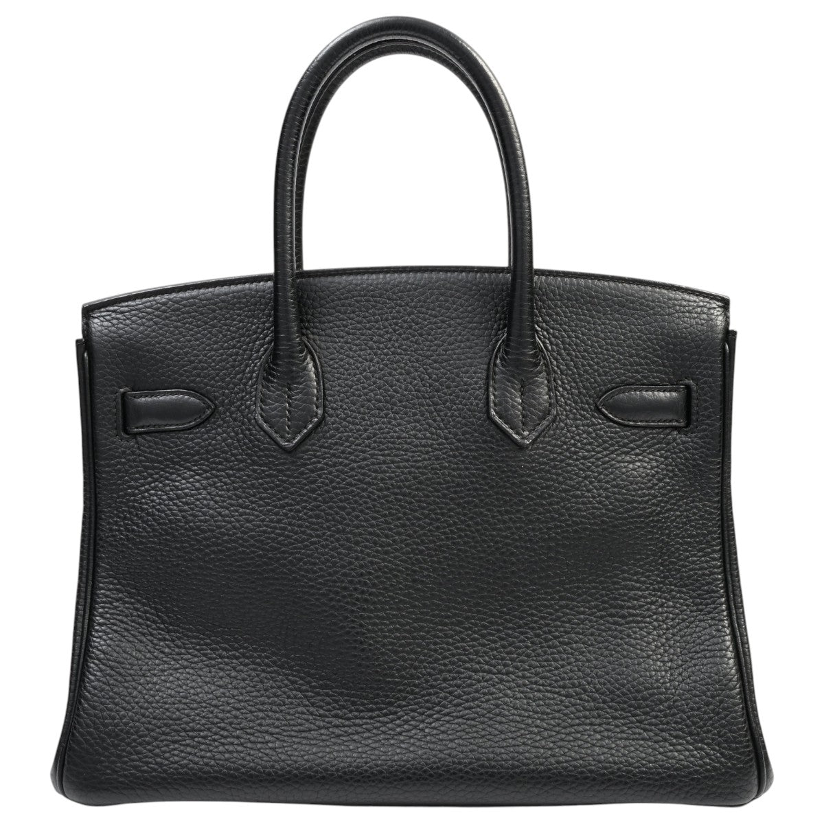 2015 Birkin 30 Black