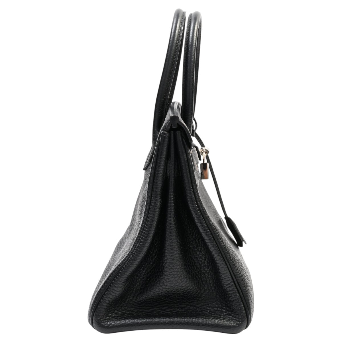 2015 Birkin 30 Black