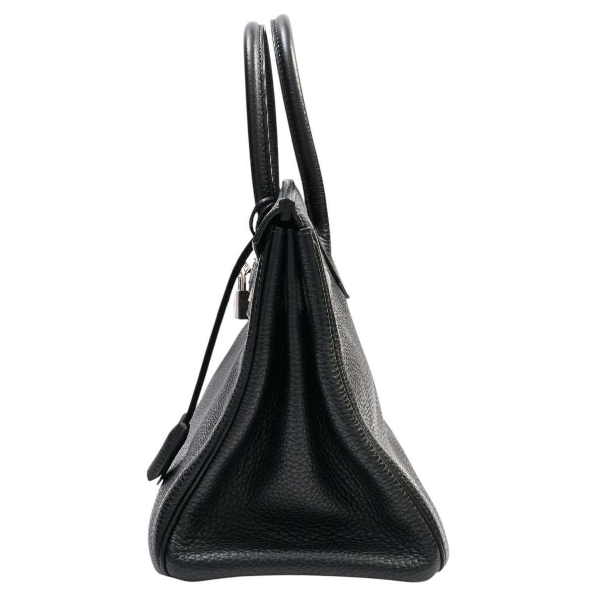 2015 Birkin 30 Black