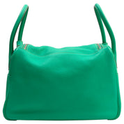 2012 Rindy 34 Mint / Grey Asphalt