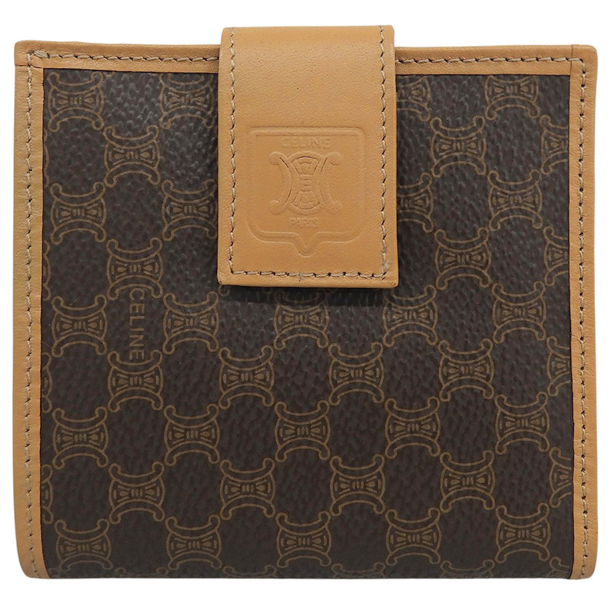 240802217607-2.jpg
