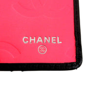 Circa 2012 Cambon Long Wallet Black