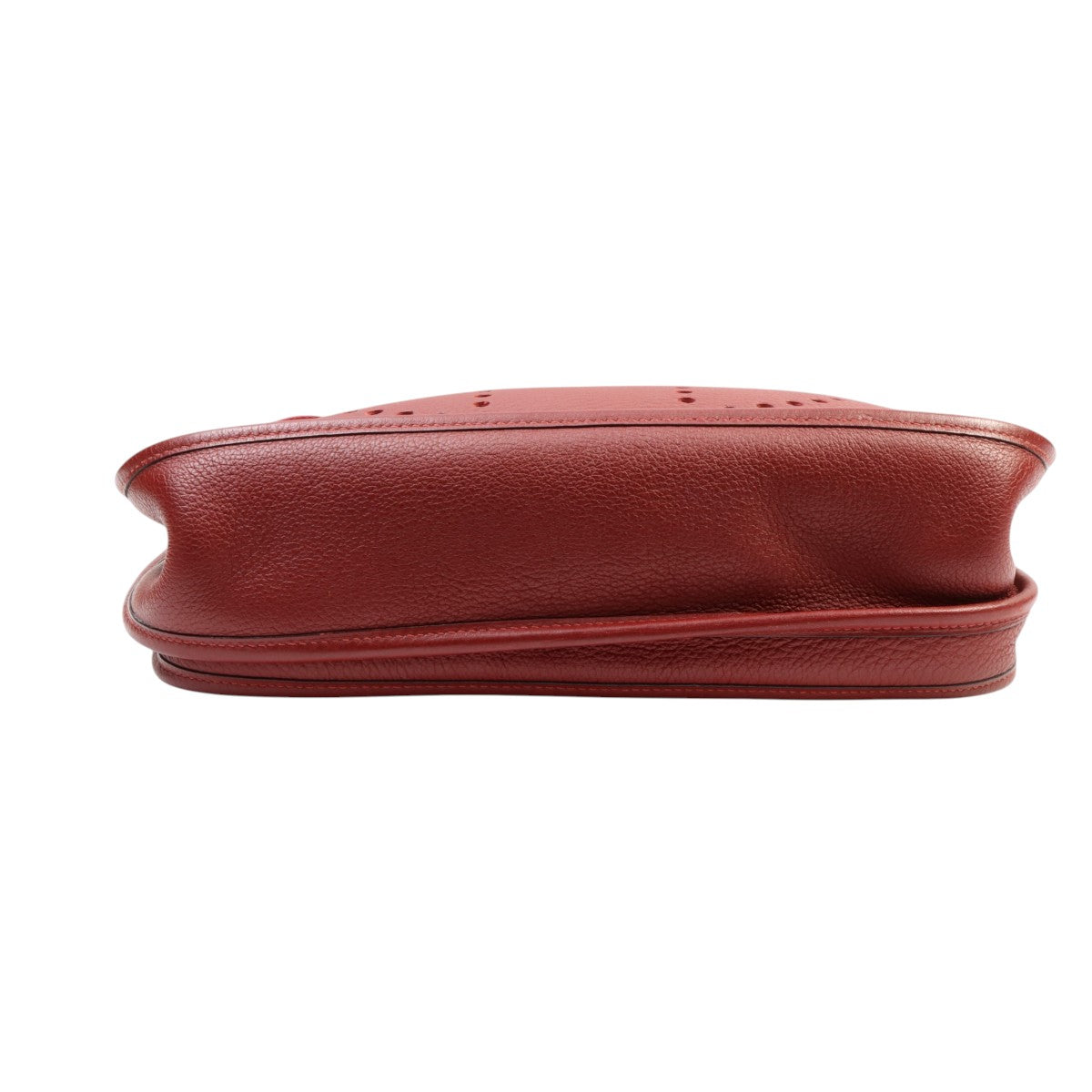 2005年製 エヴリンPM ルージュアッシュ