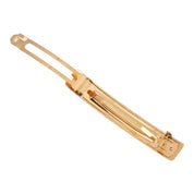 Logo Barrette Gold