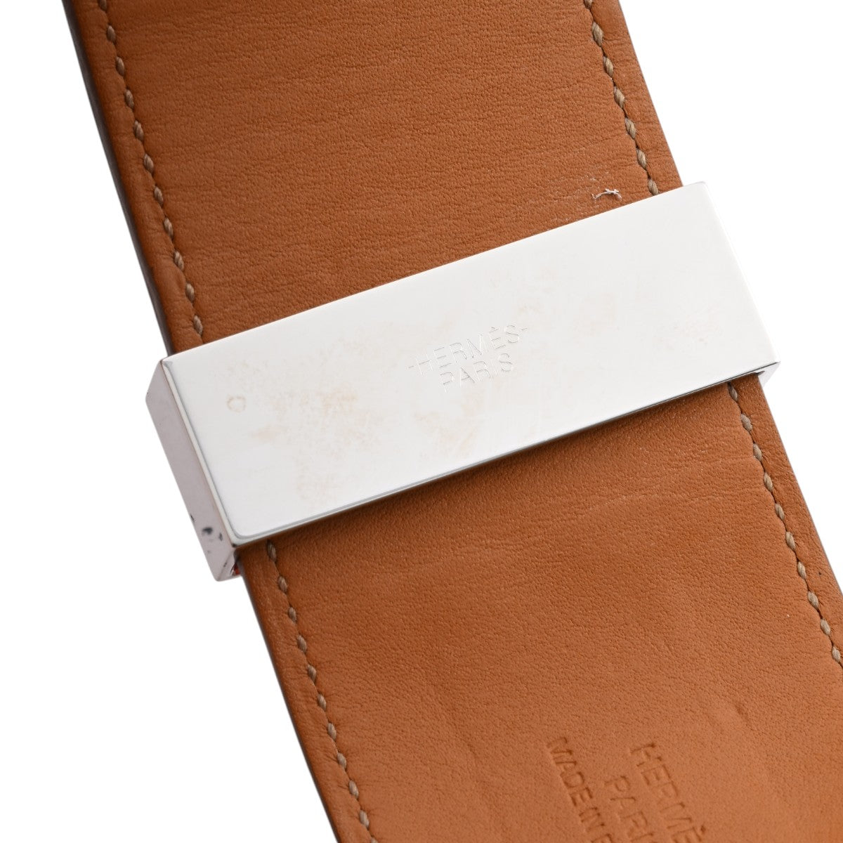 2015 Collier de Chien Bracelet Pink/Silver