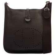 2008 Evelyne PM Chocolat