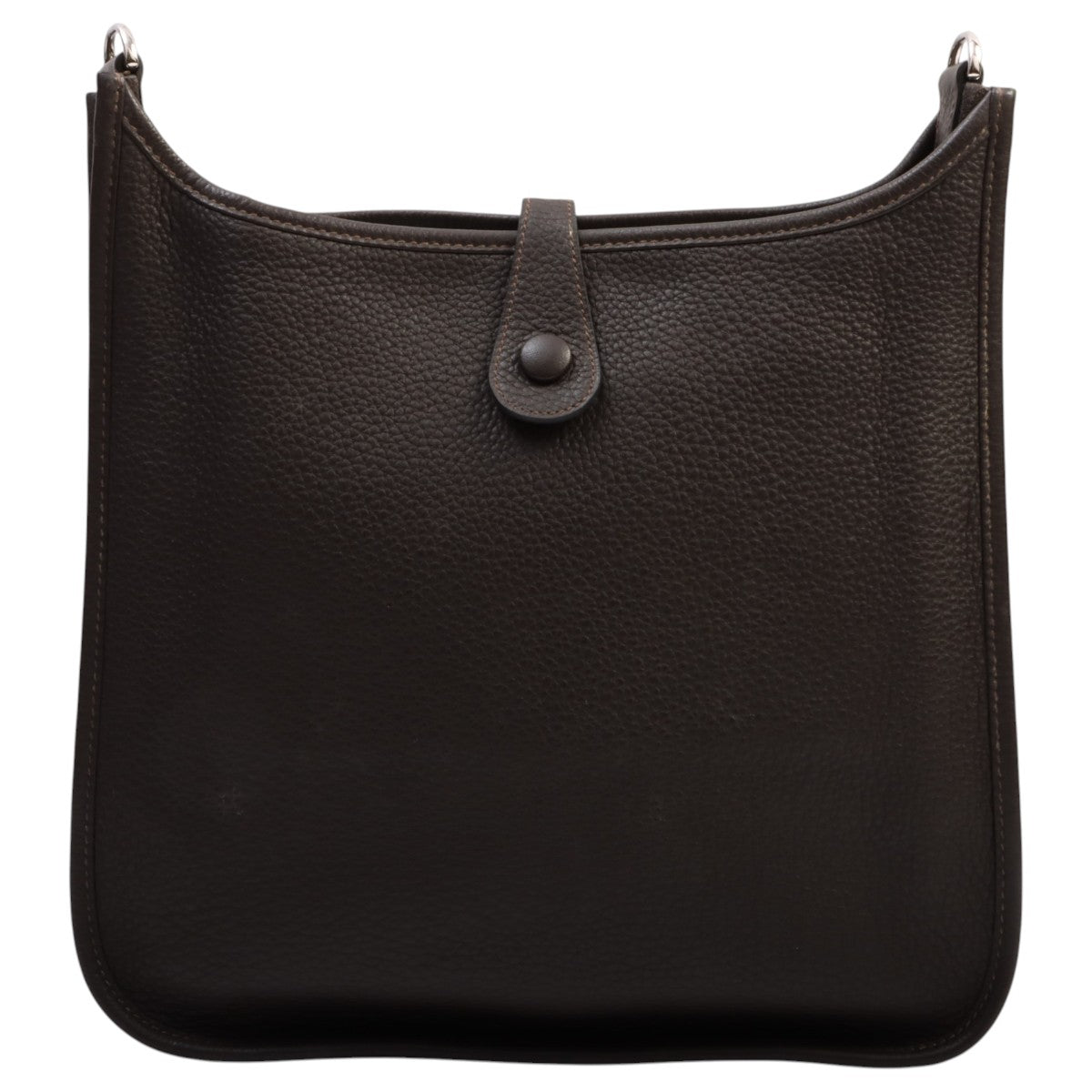 2008 Evelyne PM Chocolat